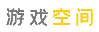 快訊快報